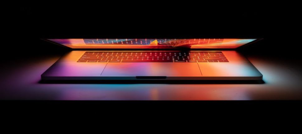 Cybersäkerhet: Utbildning kring dagens digitala hot