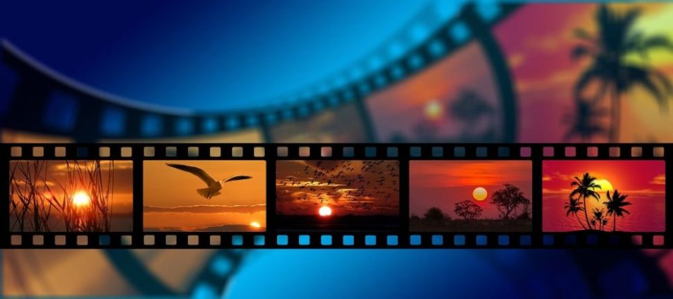 Sådan blev Oppenheimer Film en pioner inden for filmproduktion
