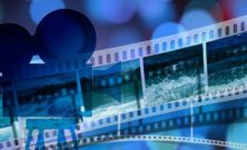 **Sprogø Film: Dyk ned i filmhistoriens perle**