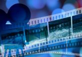 Barbie Film  A Journey into the World of Fantasies and Dreams