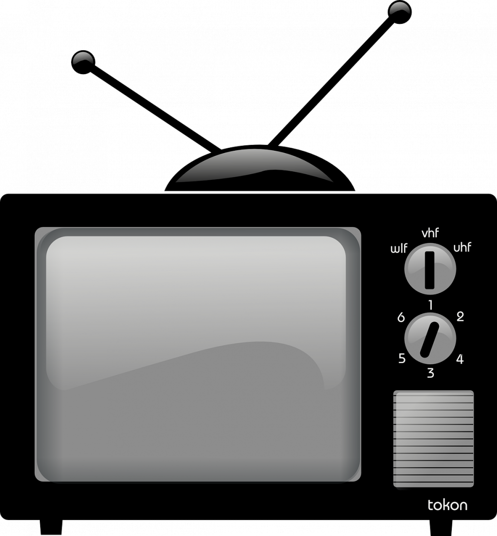 Film i TV: En dybdegående analyse af filmverdenens overgang til fjernsynet
