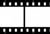 Super Mario Film: En indgående analyse af en ikonisk franchise