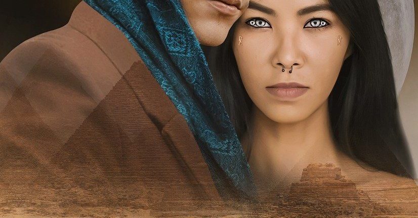 Elvis film: En dybdegående analyse af udviklingen gennem historien