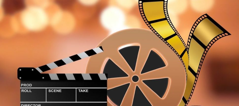 Film Elvis: En Legende af Dukse og Dramaer