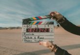 Film er en kunstart, der elskes af mange mennesker over hele verden