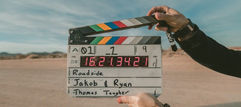 Film ustyrlig: En guide til den spændende verden af ustyrlige film