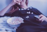 Film for børn: En verden af underholdning og læring for de små