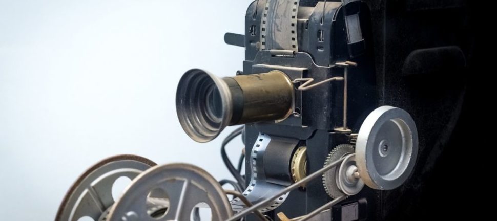 **Film Disney Plus: En omfattende oversigt over streamingtjenesten**