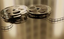Film streaming tjenester - den ultimative guide til at nyde film online