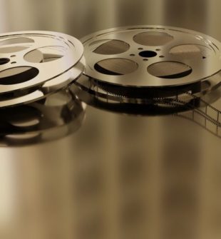 Film streaming tjenester - den ultimative guide til at nyde film online