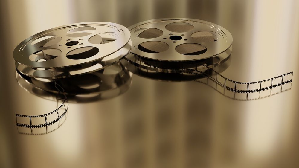 Film streaming tjenester - den ultimative guide til at nyde film online