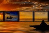 Film i Biografen: En Historisk Gennemgang af Populære Kinooplevelser