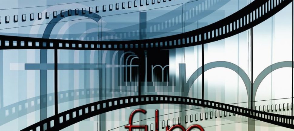 Film Sprogø: En Dybdegående Undersøgelse af Dette Fascinerende Emne