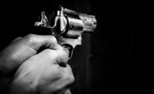 Ungdomskriminalitet: En Dybdegående Analyse af Et Samfundsomspændende Problem