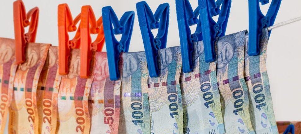 Drab i Danmark Statistik: En Dybdegående Analyse af Udviklingen og Trends
