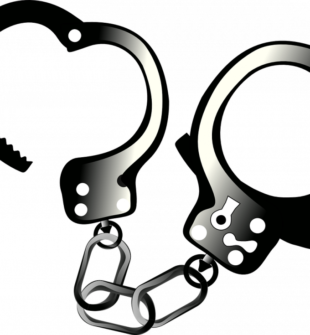 Kriminalitet og straf: En Dybdegående Gennemgang
