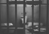 True crime er et fascinerende emne, som tiltrækker en bred vifte af mennesker
