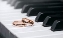 Hyggepianist: Musik der beriger hverdagen
