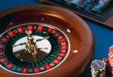 Alt om Casino: En Verden af Spænding og Underholdning