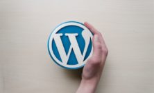 Få styr på din wordpress-hjemmeside med en serviceaftale