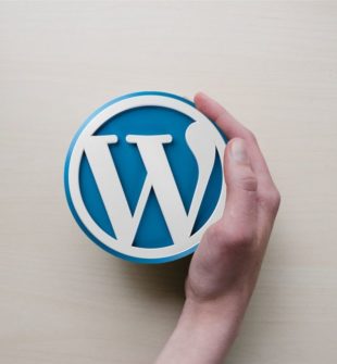 Få styr på din wordpress-hjemmeside med en serviceaftale