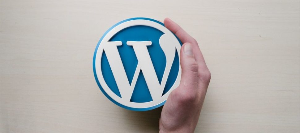 Få styr på din wordpress-hjemmeside med en serviceaftale