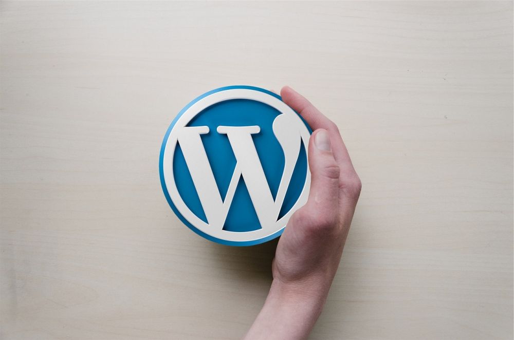 Få styr på din wordpress-hjemmeside med en serviceaftale