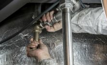 VVS i Nyborg: En guide til professionelle VVS-løsninger