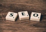 SEO Horsens: optimer din synlighed online
