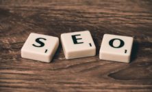 SEO Horsens: optimer din synlighed online