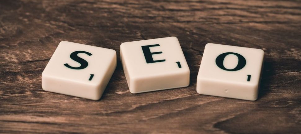 SEO Horsens: optimer din synlighed online