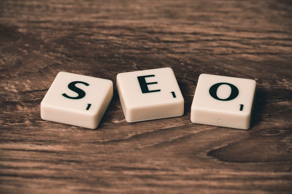 SEO Horsens: optimer din synlighed online