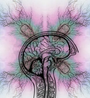 Psykolog stress: Hvordan en psykolog kan hjælpe med at finde balance