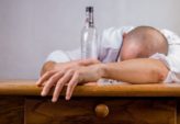 Alkoholmisbrug: En skjult udfordring i Danmark
