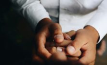 Privat sygepleje i Nordsjælland: Omsorg, der skaber tryghed i dit eget hjem