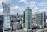 Hvordan urbanisering ændrer samfundsstrukturen