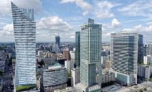 Hvordan urbanisering ændrer samfundsstrukturen