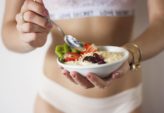 De mest undervurderede superfoods