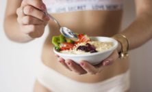 De mest undervurderede superfoods