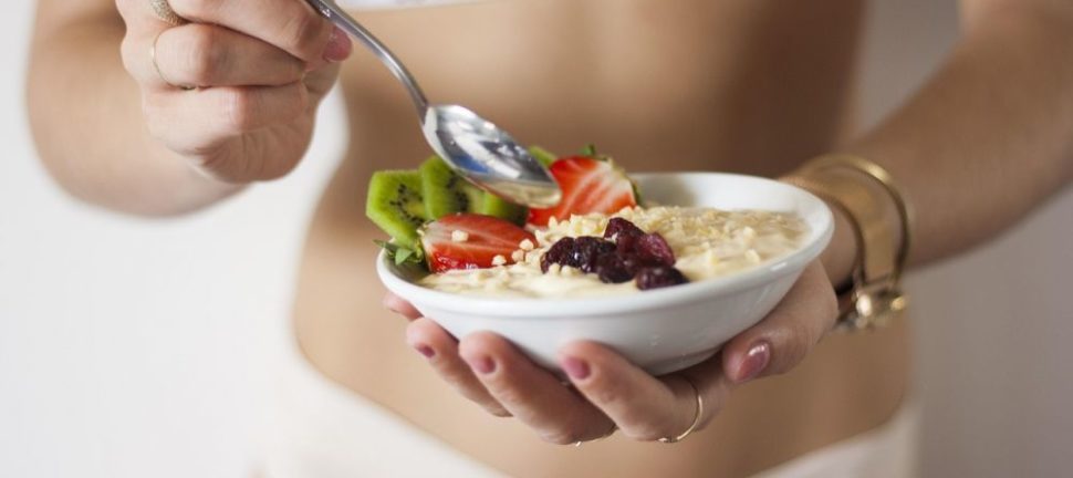 De mest undervurderede superfoods