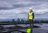 Hvordan teknologi kan redde klimaet