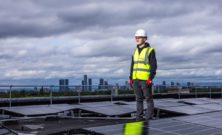 Hvordan teknologi kan redde klimaet