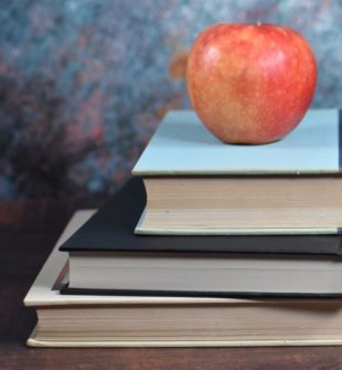 Book en vikar: Effektiv hjælp til skoler og institutioner