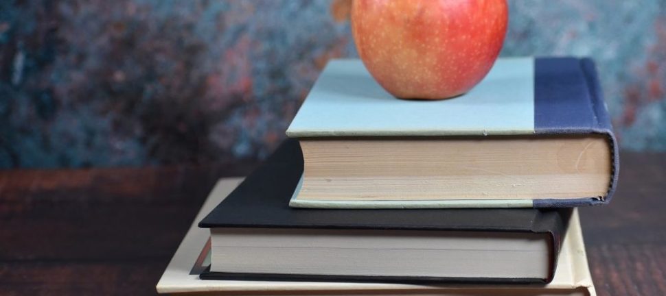 Book en vikar: Effektiv hjælp til skoler og institutioner