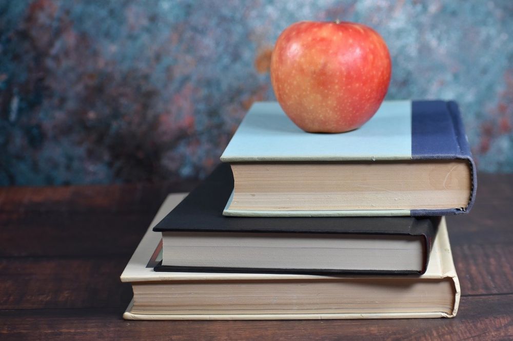 Book en vikar: Effektiv hjælp til skoler og institutioner