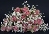 Blomster i Slagerup: Fra traditionelle buketter til specialdesign
