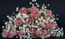 Blomster i Slagerup: Fra traditionelle buketter til specialdesign