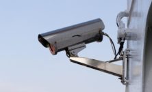 Sikkerhed: Værdien af videoovervågning