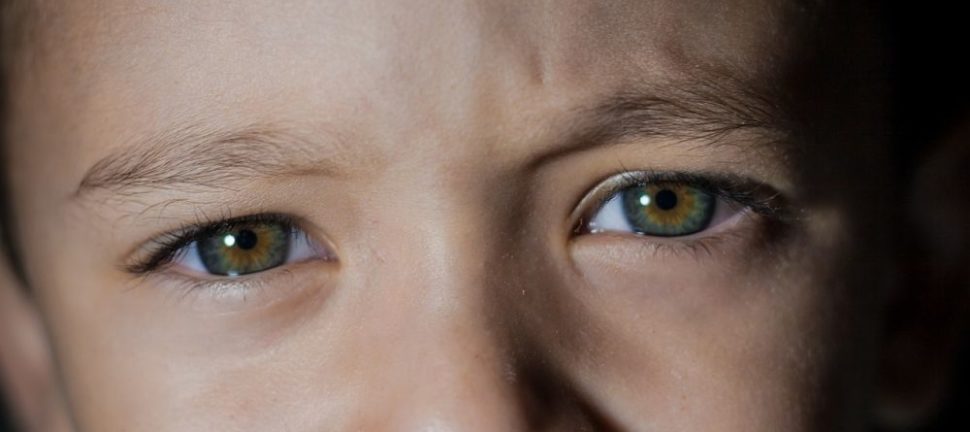 Øjenlæge i Holbæk: Professionel øjenpleje i dit nabolag