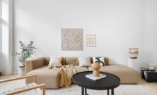 Bolig til leje i Skive: en guldgrube af muligheder